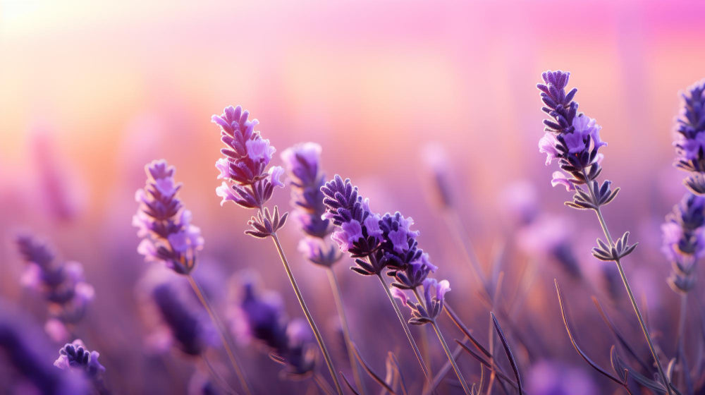 10 Natural Ingredients for Glowing Skin: Benefits and How to Use Them