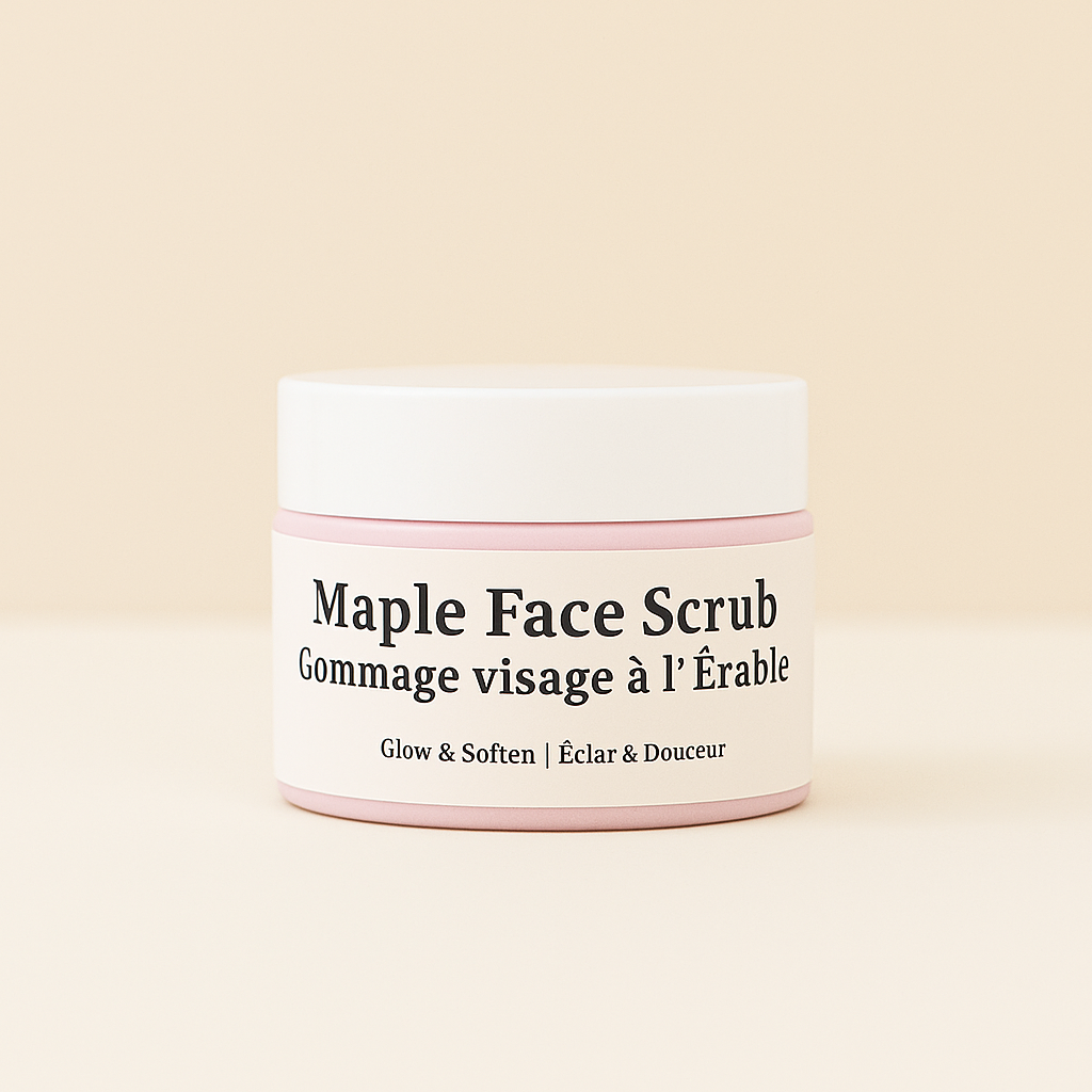 Why are your Natural Skincare Products so Affordable?