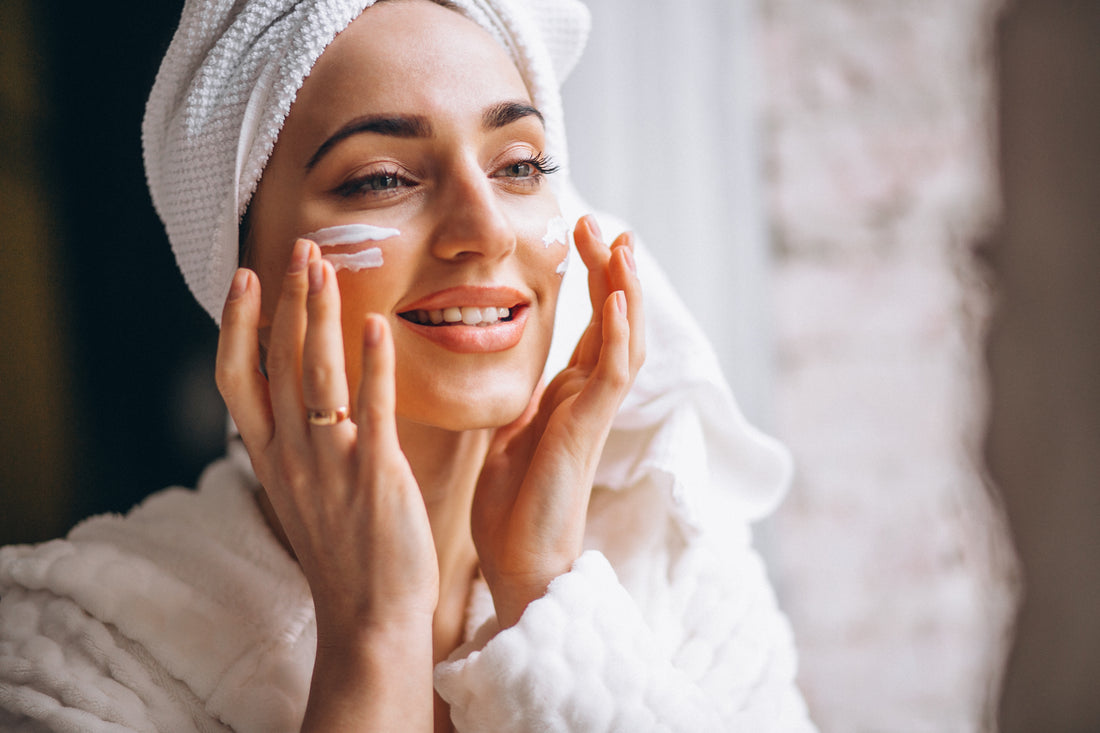 Skincare Hacks for Busy Lifestyles: Quick Tips for Healthy Skin