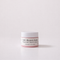 Clear Skin, Without the Compromise.
