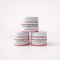 Naty Skin The Barrier & Glow Routine™
