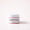 Instant Relief. Real Repair.