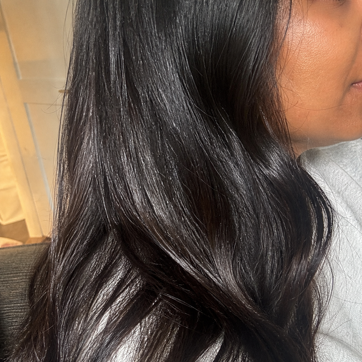 Review by Priya S.