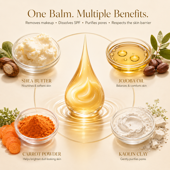 Feature product image