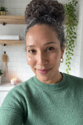 Alicia P.