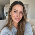 Jessica M., 34 · Toronto, ON