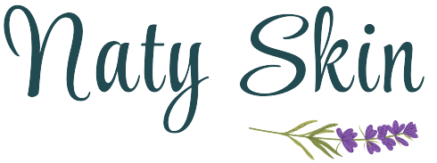 naty skin