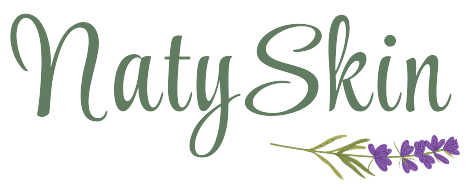 naty skin