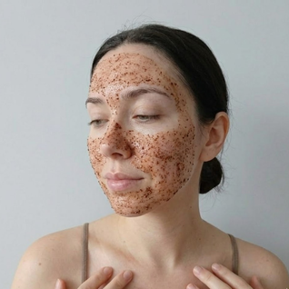 Smoother, Softer Skin — Without the Sting.