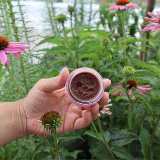 Smoother, Softer Skin — Without the Sting.