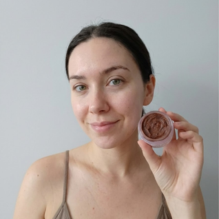 Smoother, Softer Skin — Without the Sting.