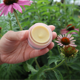 Wake Up to Repaired, Radiant Skin.