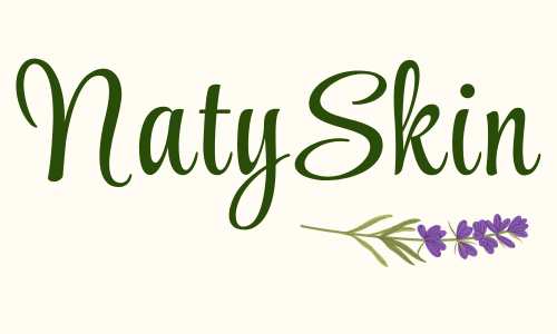 naty skin