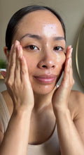 Rose W.